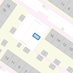 Perceel TBG01-T-2432