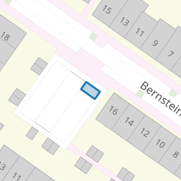 Perceel TBG01-T-2433