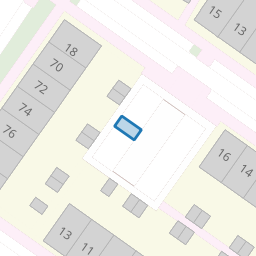 Perceel TBG01-T-2434