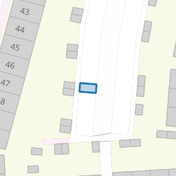 Perceel TBG01-T-2438