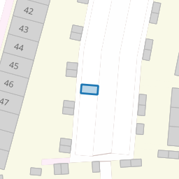 Perceel TBG01-T-2441