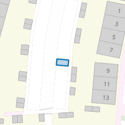 Perceel TBG01-T-2442