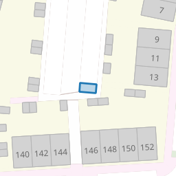 Perceel TBG01-T-2444