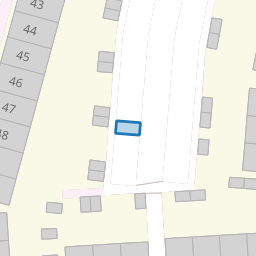 Perceel TBG01-T-2446