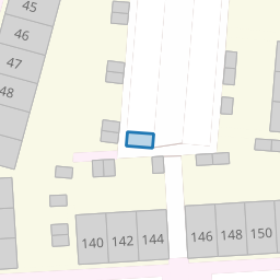 Perceel TBG01-T-2448