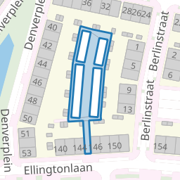 Perceel TBG01-T-2449