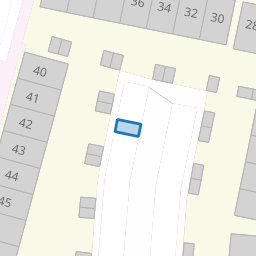 Perceel TBG01-T-2451