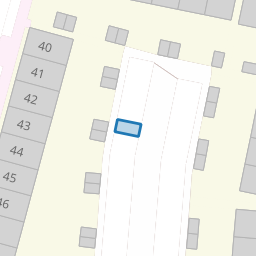 Perceel TBG01-T-2452