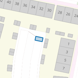 Perceel TBG01-T-2453