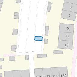 Perceel TBG01-T-2454