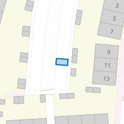 Perceel TBG01-T-2455