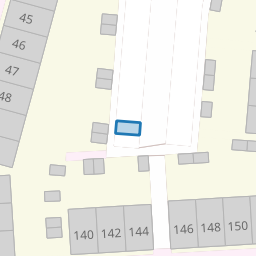 Perceel TBG01-T-2456