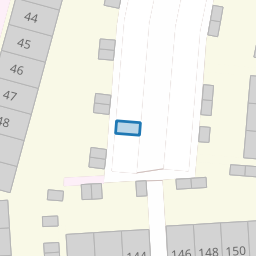 Perceel TBG01-T-2457