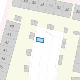 Perceel TBG01-T-2459