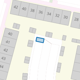 Perceel TBG01-T-2460