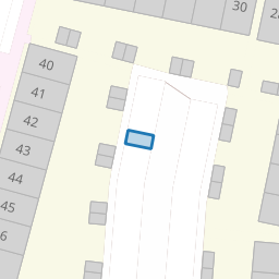 Perceel TBG01-T-2466