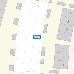 Perceel TBG01-T-2467