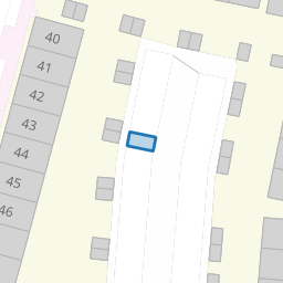 Perceel TBG01-T-2469