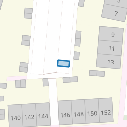 Perceel TBG01-T-2470