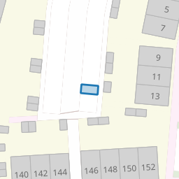 Perceel TBG01-T-2471