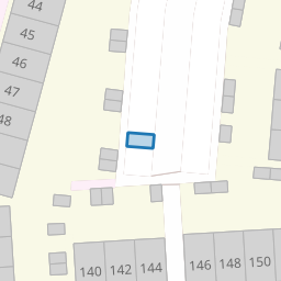 Perceel TBG01-T-2472