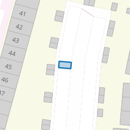 Perceel TBG01-T-2473