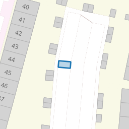 Perceel TBG01-T-2474