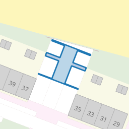 Perceel TBG01-T-2475