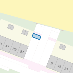 Perceel TBG01-T-2476