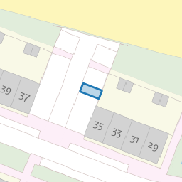 Perceel TBG01-T-2477