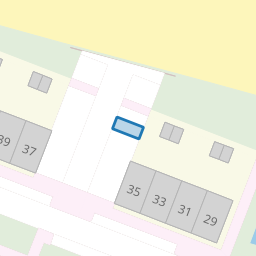 Perceel TBG01-T-2478