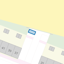 Perceel TBG01-T-2479