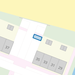 Perceel TBG01-T-2481