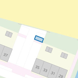 Perceel TBG01-T-2482