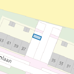 Perceel TBG01-T-2483