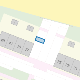 Perceel TBG01-T-2484