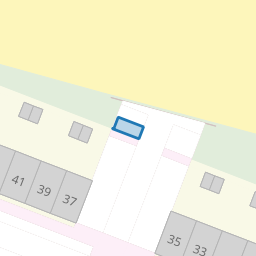 Perceel TBG01-T-2485