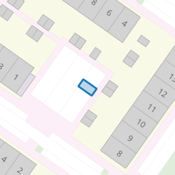 Perceel TBG01-T-2493