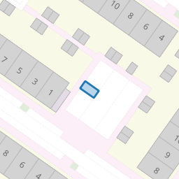 Perceel TBG01-T-2495