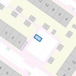 Perceel TBG01-T-2496