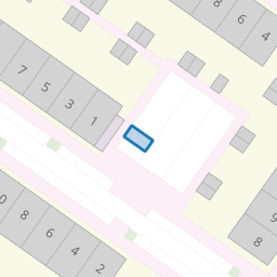 Perceel TBG01-T-2500