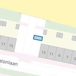 Perceel TBG01-T-2502