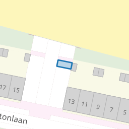 Perceel TBG01-T-2506