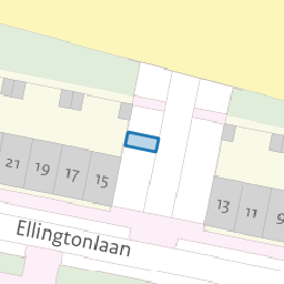 Perceel TBG01-T-2509