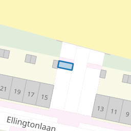 Perceel TBG01-T-2515