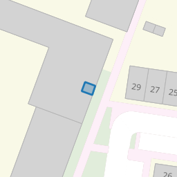 Perceel TBG01-T-2527