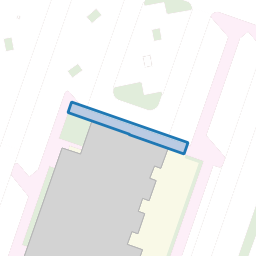 Perceel TBG01-T-2535