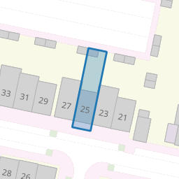 Perceel TBG01-T-2568