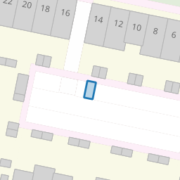 Perceel TBG01-T-2583