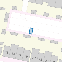 Perceel TBG01-T-2584